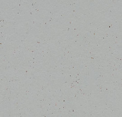 Forbo Marmoleum Solid Cocoa 3582-358235 earl grey chocolate фото 1 | FLOORDEALER